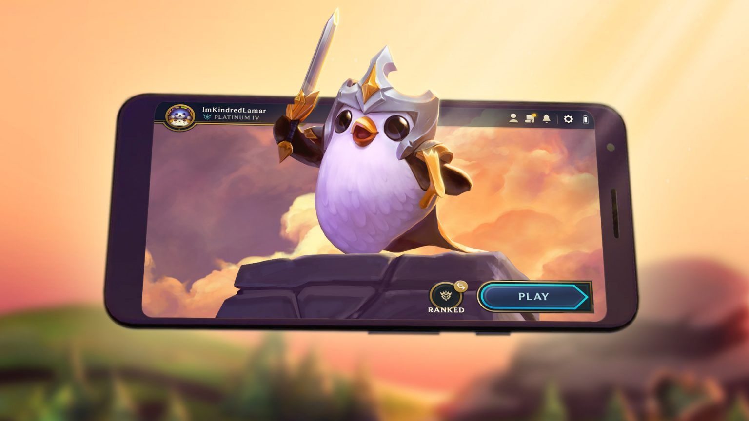 Biribiri TFT Mobile Guide: Play Anywhere, Anytime