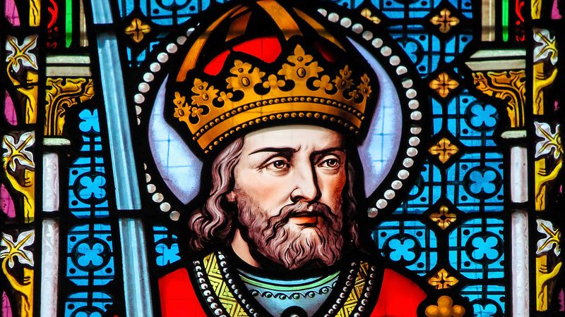 Who Was the 8th King of Rome? Find Out Here! Explore His Life and Reign