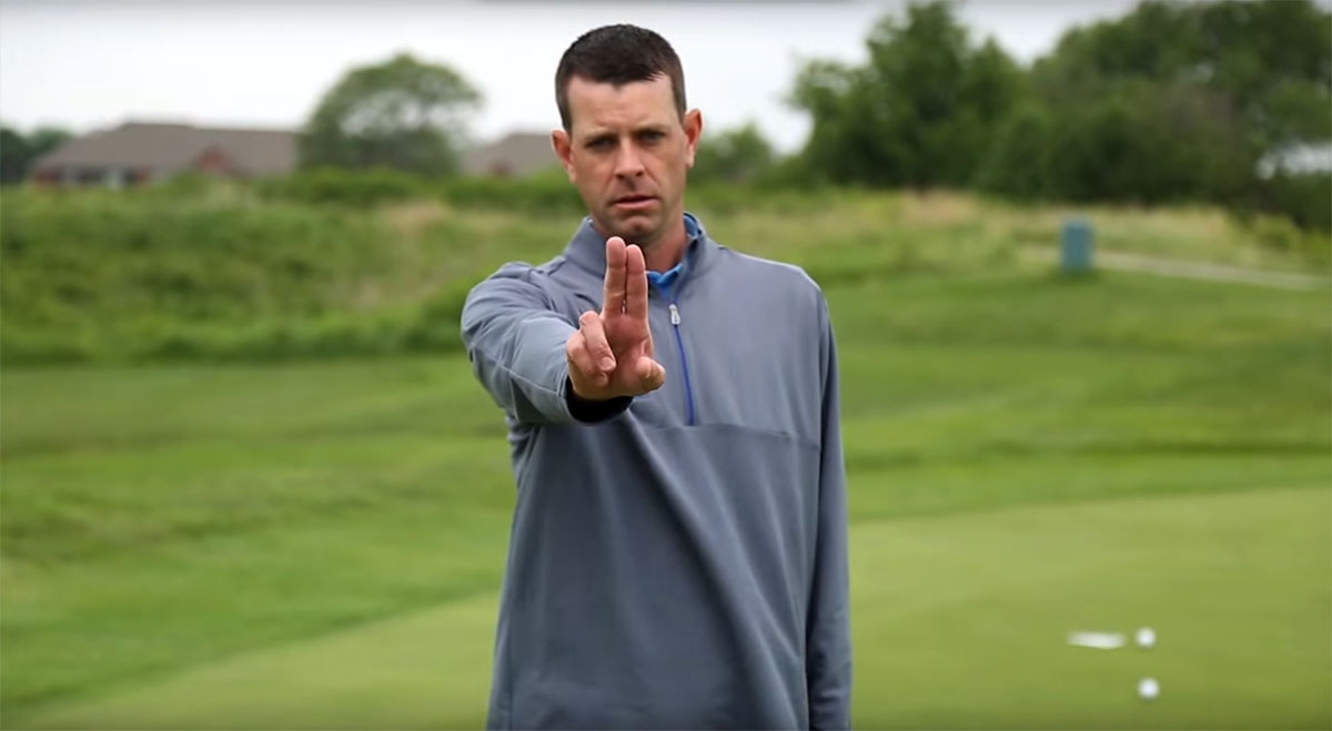 Aimpoint Putting Method: Does it Really Work? Discover the Secrets Here Now!