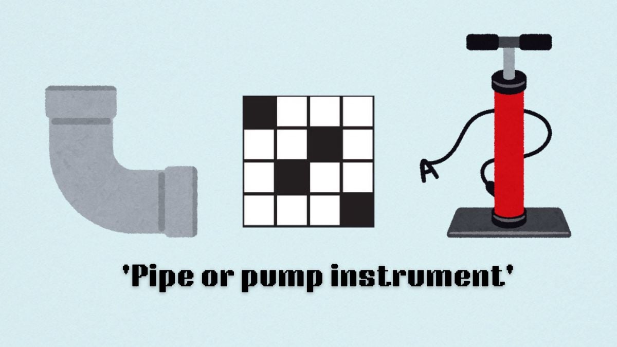 Pipe or Pump Instrument Basics: Learn the Key Differences and Pick the Best!