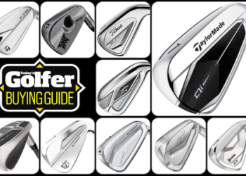 Looking for a Golf Magazine Subscription? Check Out These Awesome Options Today!
