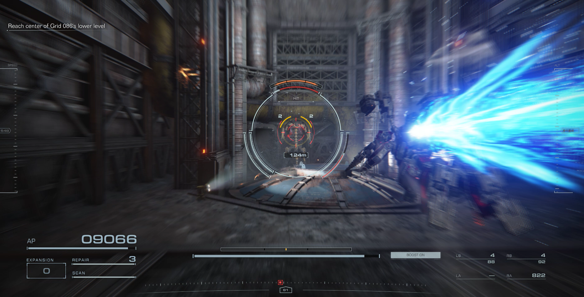 ac6 plasma dmg type: Everything you need to know about it!