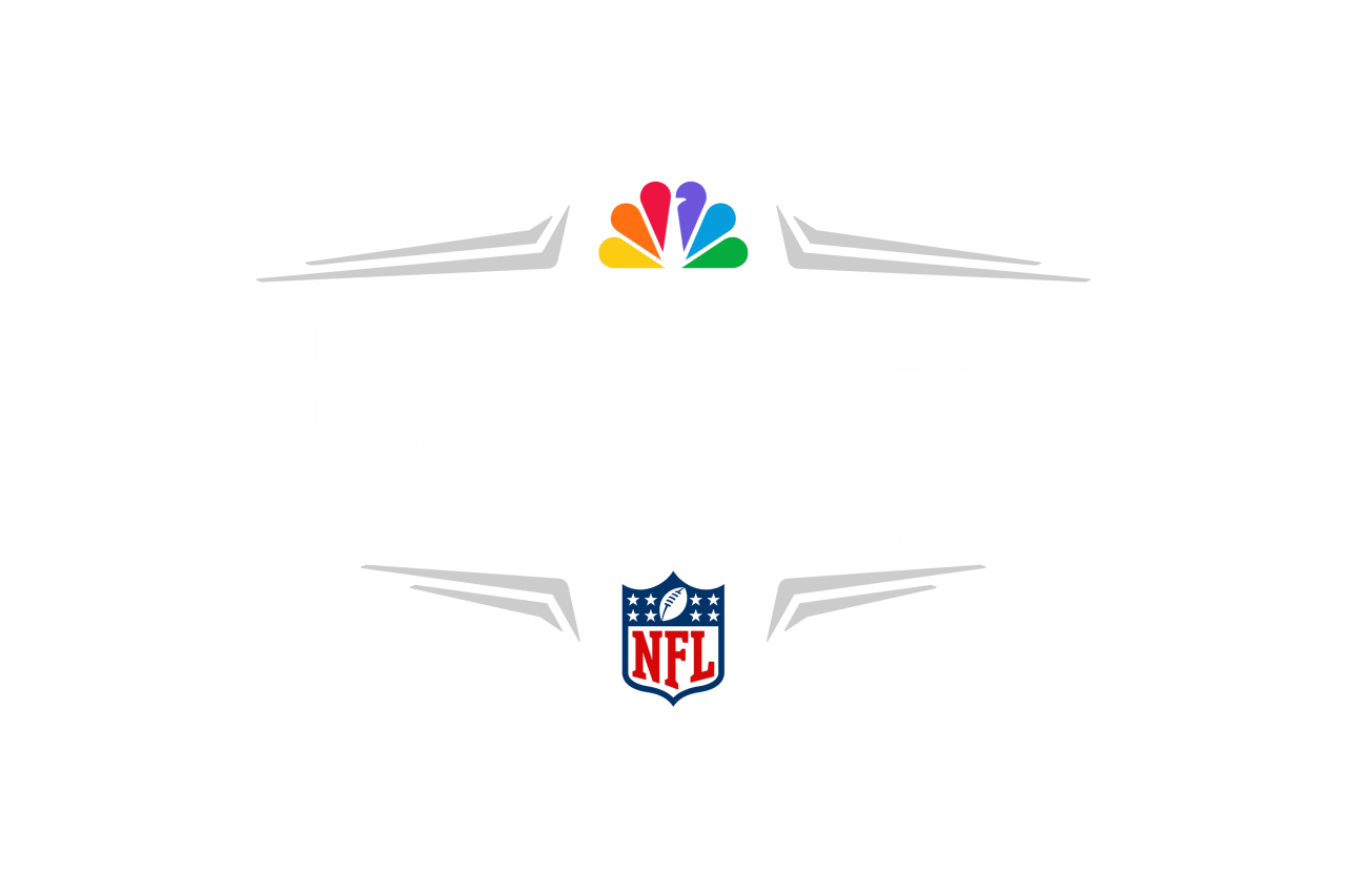 Whos Playing on SNF Tonight? Get the Lineup and Watch It Live