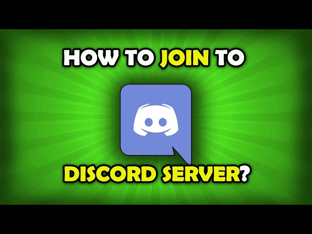 Crackheber Discord Group: Everything You Need to Know Before Joining Crackheber Discord.