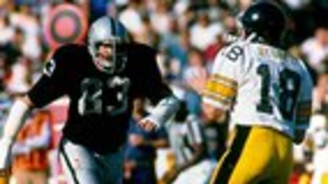 Reliving the 1983 NFL Season: Was it a good year? Look back at every game
