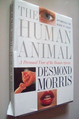 The human animal book in Shot Caller: Fact or fiction? (Easy guide to understand what the movie gets right)