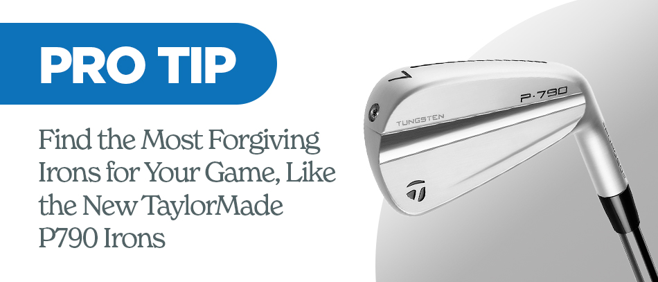 p790: Your Ultimate Guide to Understanding Its Key Features