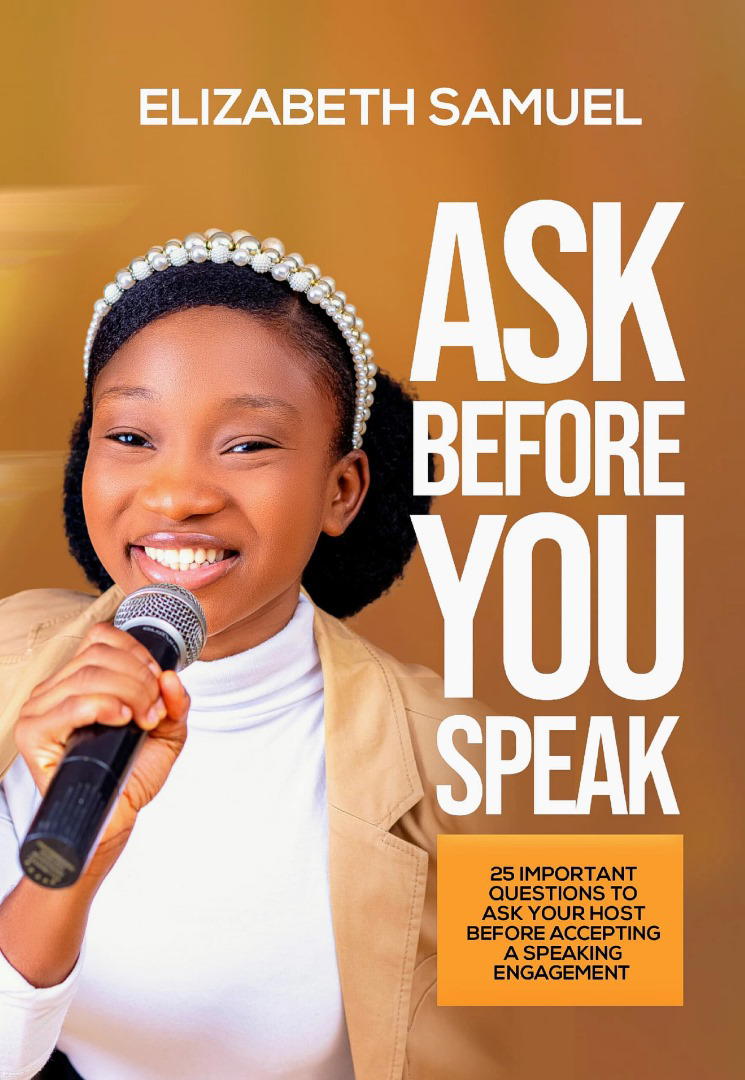 All about Elizabeth Samuel: Find out the essential details of this person