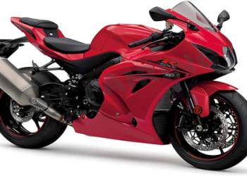 2008 GSXR 1000 For Sale! (Find The Best Deals Right Here)