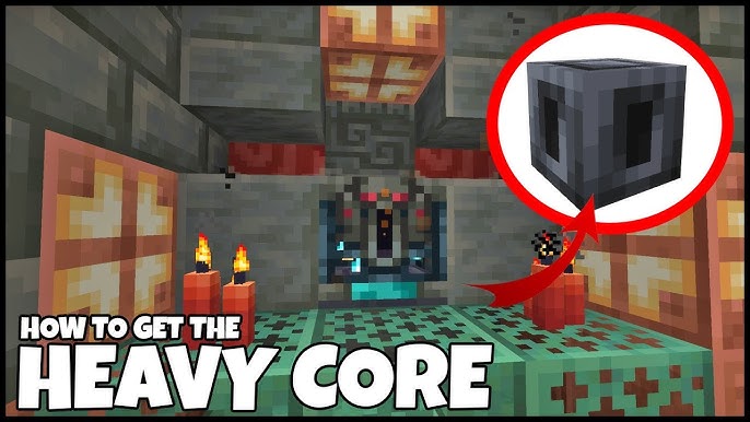 Build a Heavy Core: Easy Tips and Tricks That Really Work!