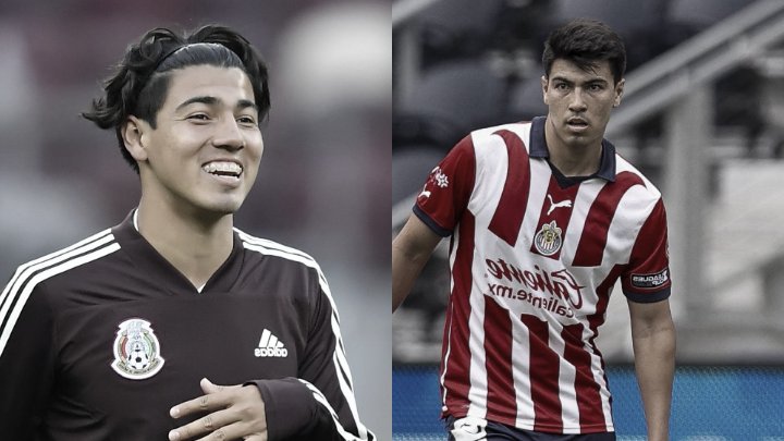 Erick Gutiérrezs Skills: See Why Hes a Top Player!
