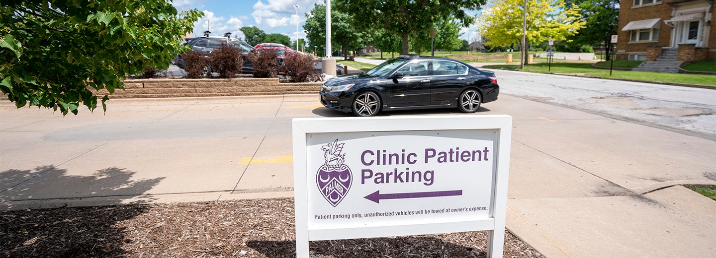 Palmer St Parking and More: Everything You Need to Know Before You Go
