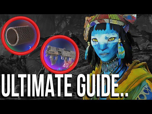 Avatar Mercer Explained: Everything You Need to Know (Simple Guide Inside)