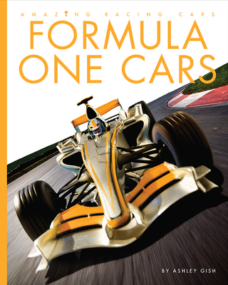 All About Monoplazas de Automovilismo: Learn the Basics of These Awesome Racing Machines!