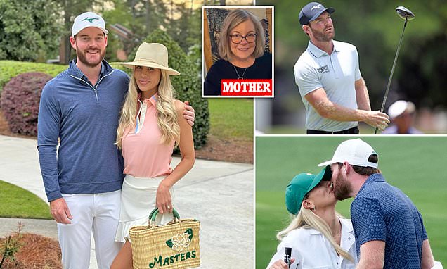 The Death of Grayson Murray: How Did He Kill Himself? Unpacking the Shocking Details