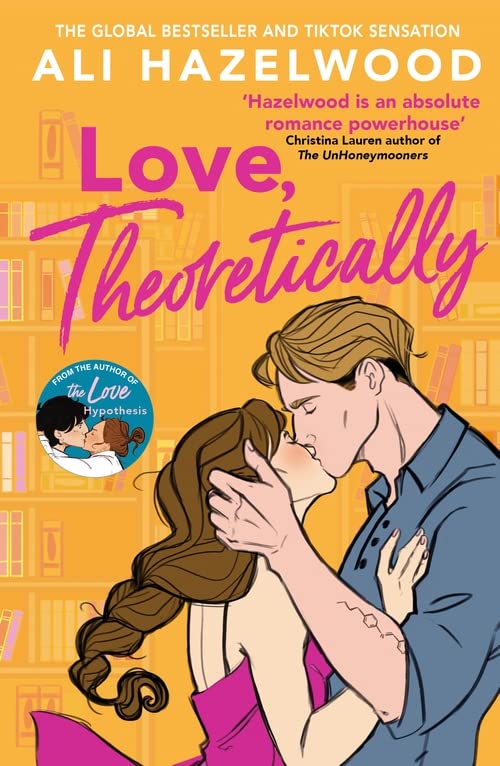 Love Heavenly Experiences: Real Stories of a Magical and Life-changing connection.
