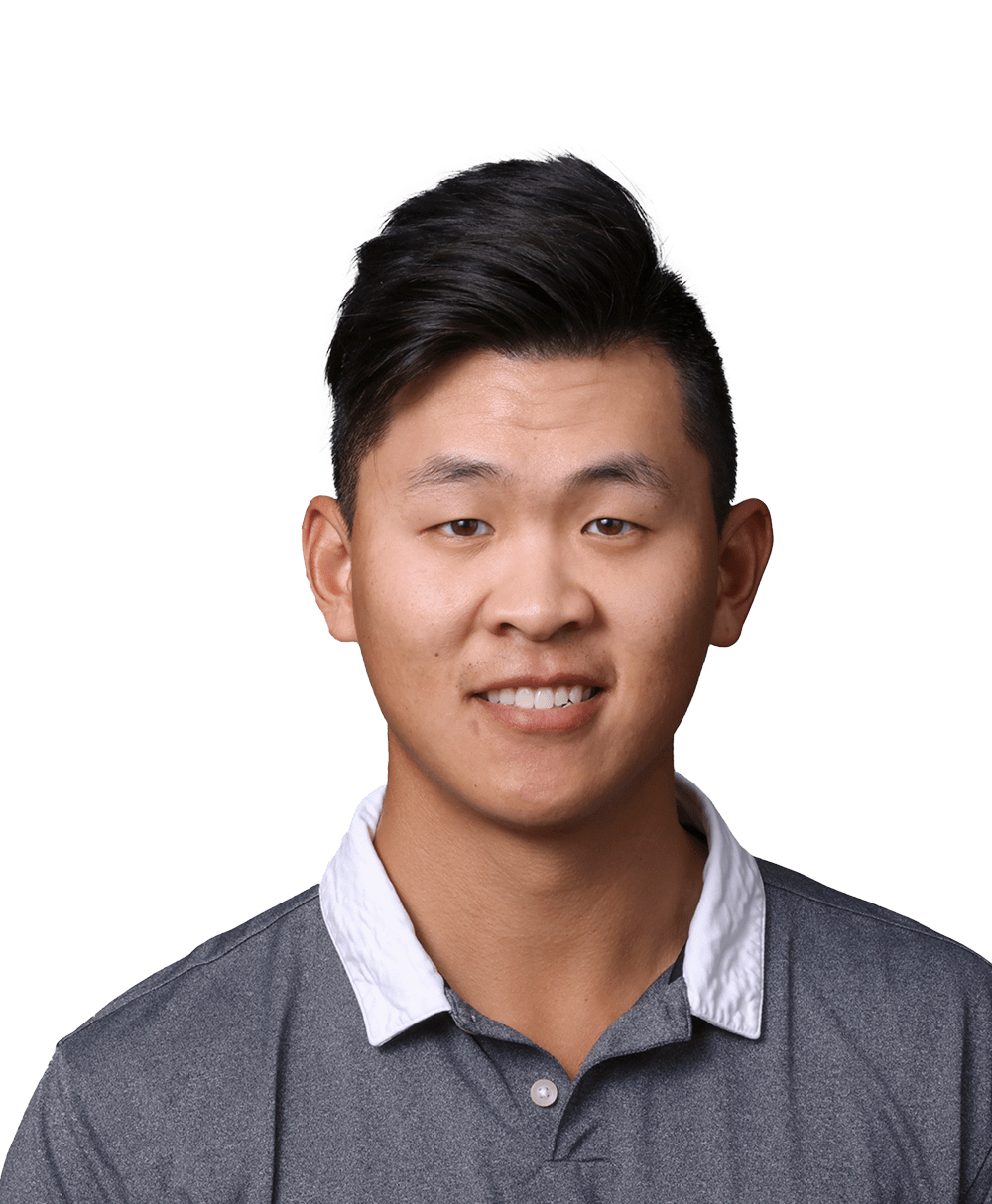 How Old is Luke Kwon? Discover His Age and More About Him!