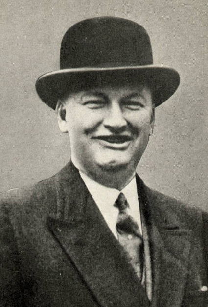 Timothy Christopher Mara: Uncover the Man Behind the Name With These Facts!