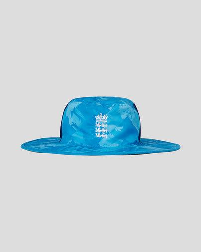 England Cricket Hat Buying Guide:  All You Need To Know Right Here!