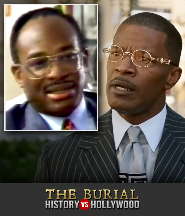Willie Gary Son: Whats He Up To Now? Get the Latest Scoop Here