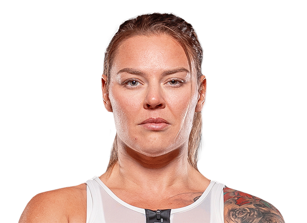 Learn About Kelsey DeSantis: Easy to understand guide to know everything about her!