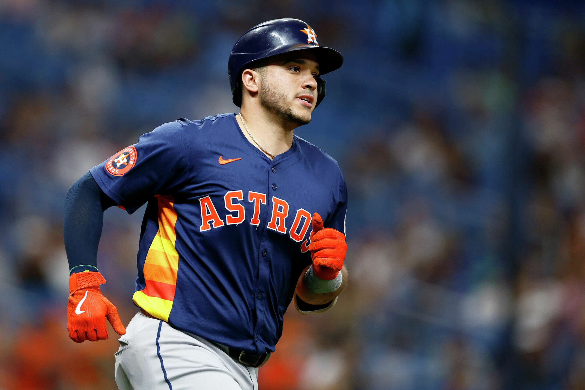 Score a Houston Astros Internship (Top Tips from Insiders on Getting Hired)