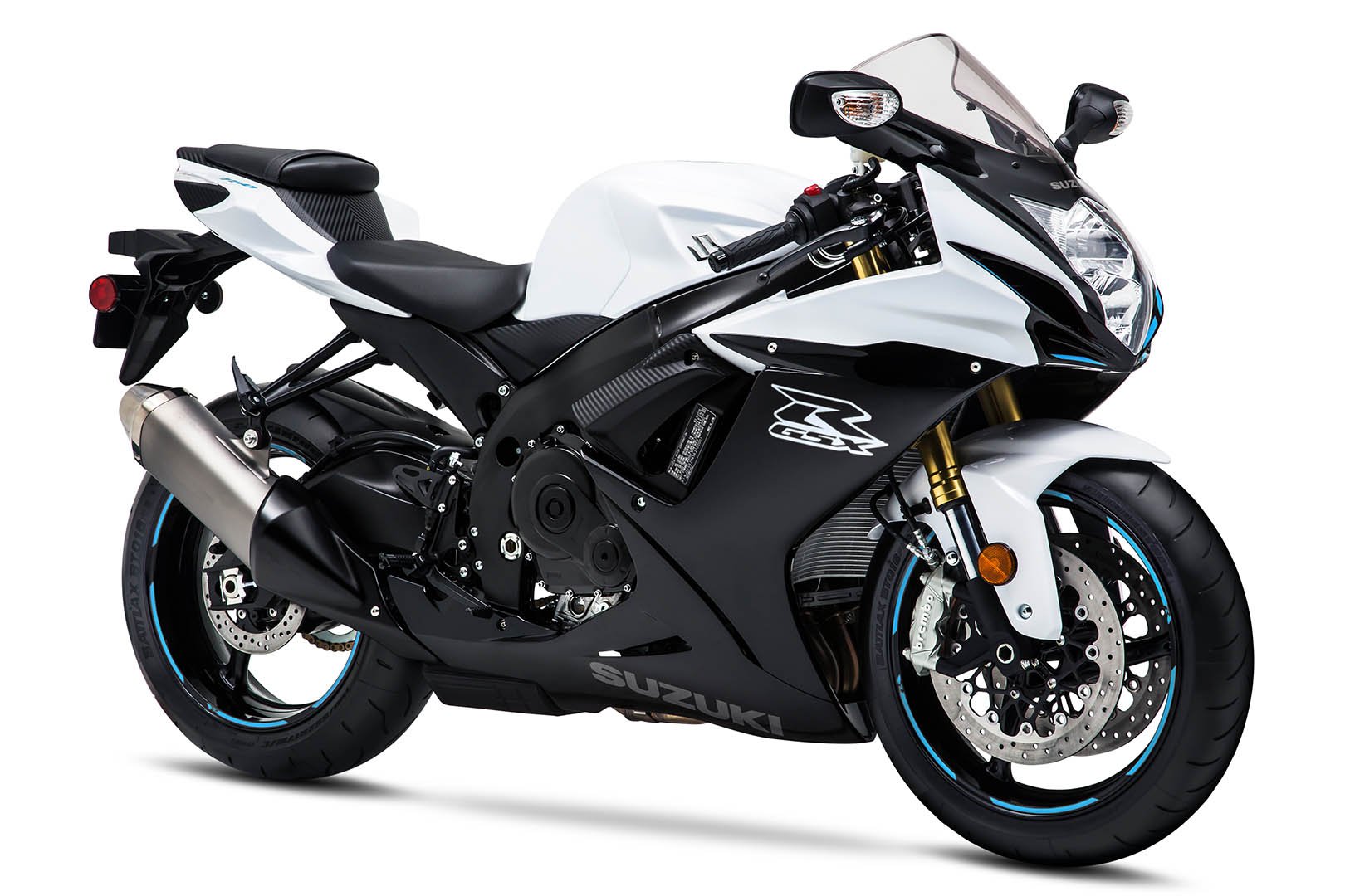 suzuki most bought bike consumer reports The Ultimate Buyers Guide