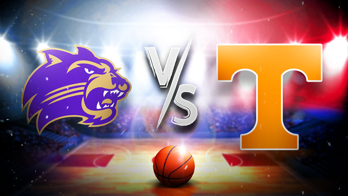 Western Carolina vs Tennessee Tech Prediction: Our Top Picks and Best Bets!