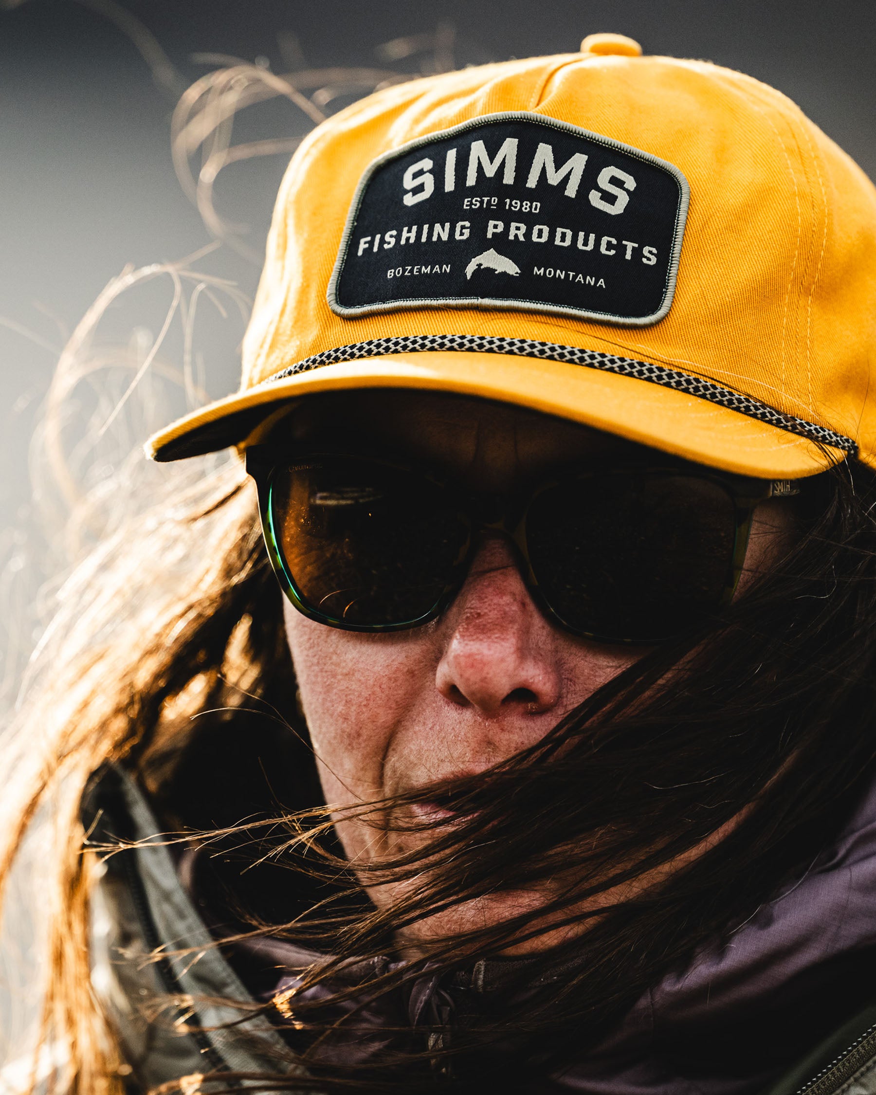 Single Haul vs Double Haul Hat: Lets Talk About the Best Hat for Every Fishing Situation.