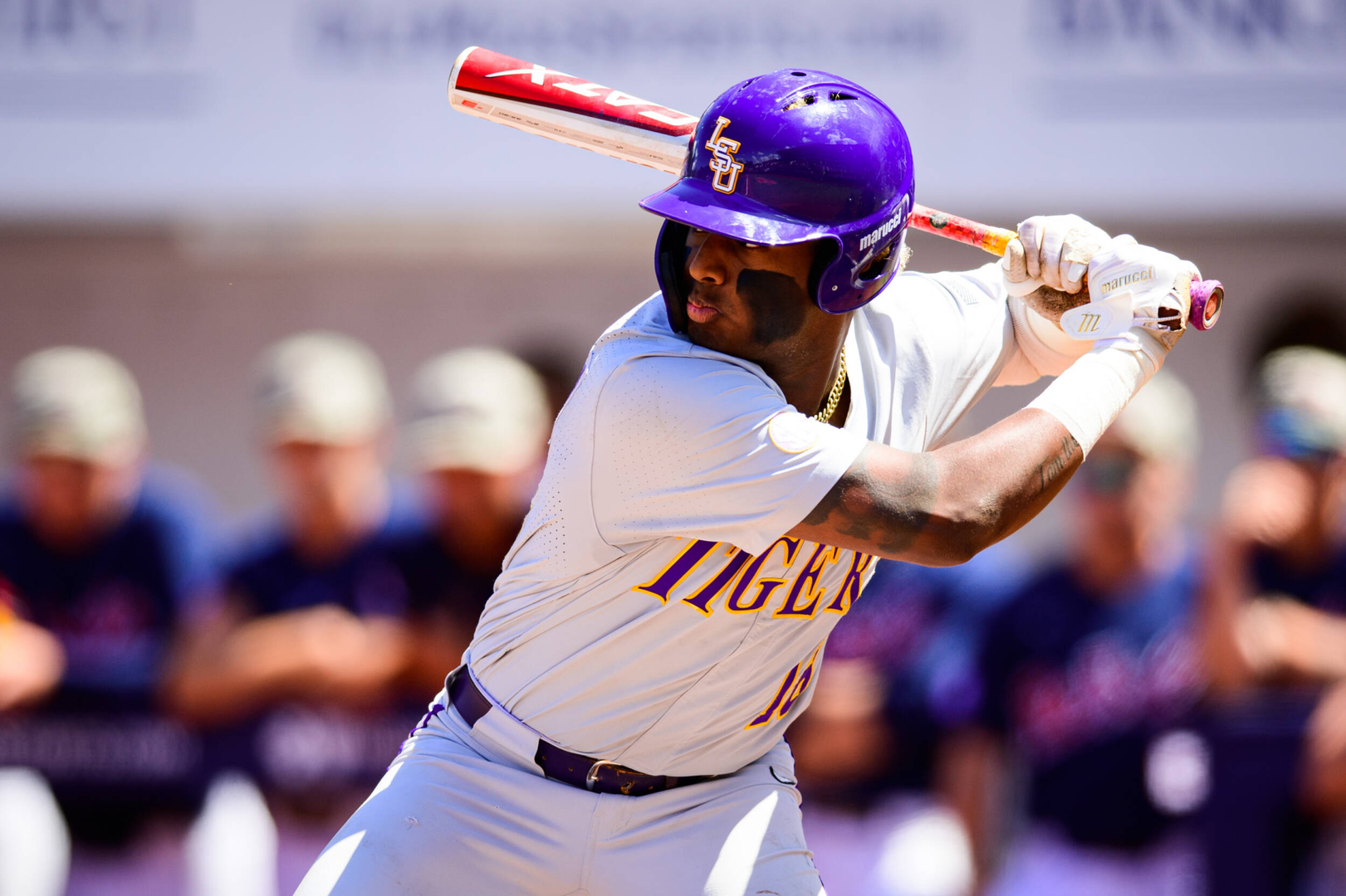 Tre Morgan: Get to Know the Real Him Today!