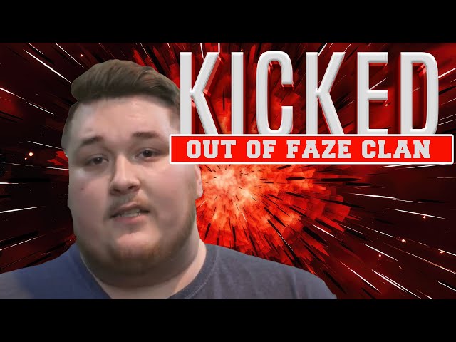 What is FaZe Nios real name? Unveiling the mystery behind the FaZe Clan star!