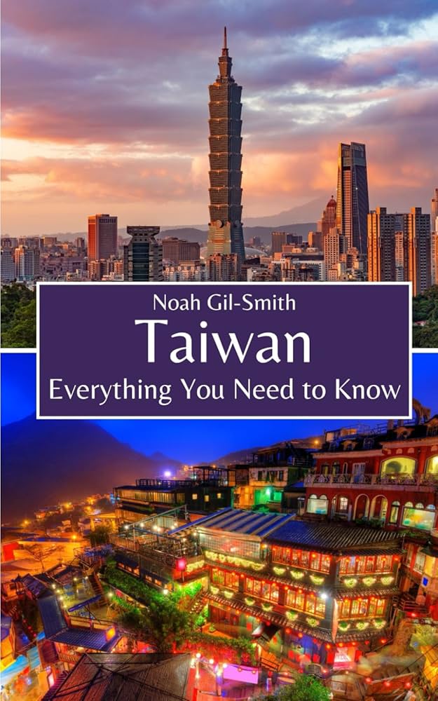 What is tywan? Heres Everything You Need to Know about tywan.