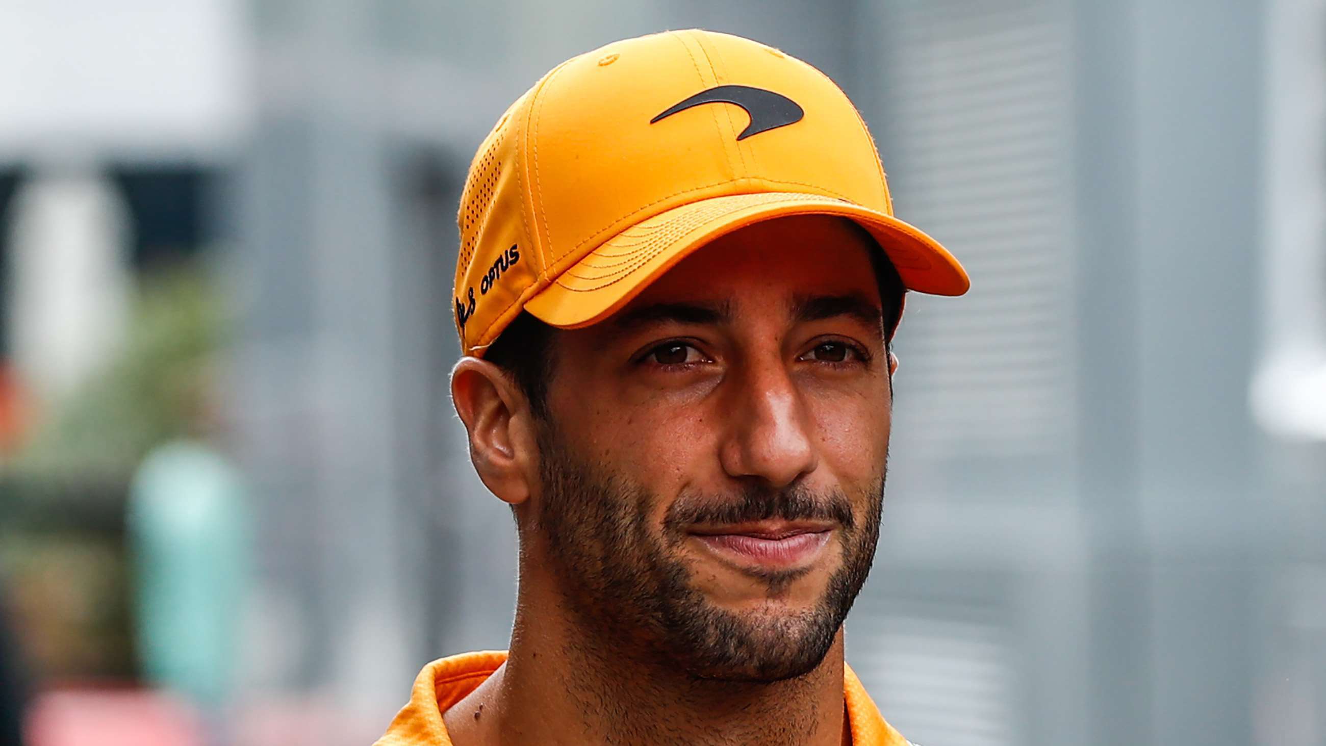 Daniel Ricciardo News: Is He Staying or Leaving McLaren? Find Out Here!