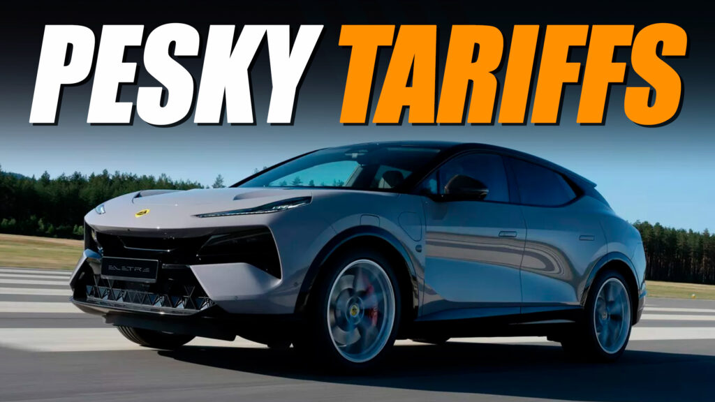 78 Lotus Prices: Are They Going Up or Down? (Expert Tips for Smart Buyers)