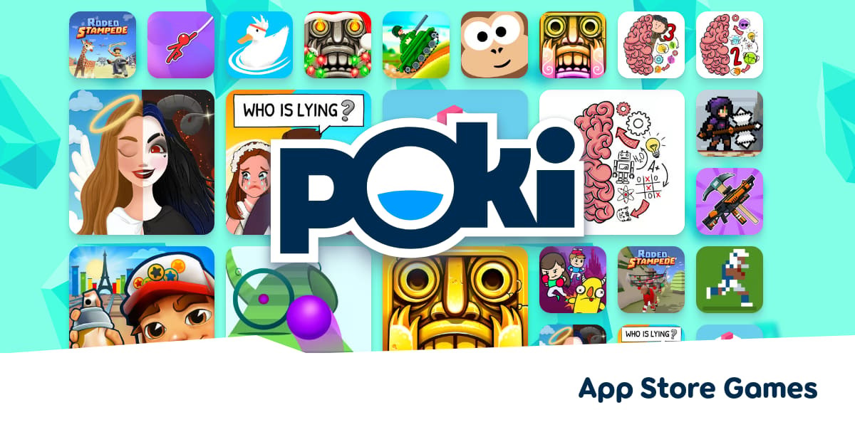 What Adblocker Blocks Poki Ads? Find Out and Play Without Interruptions!