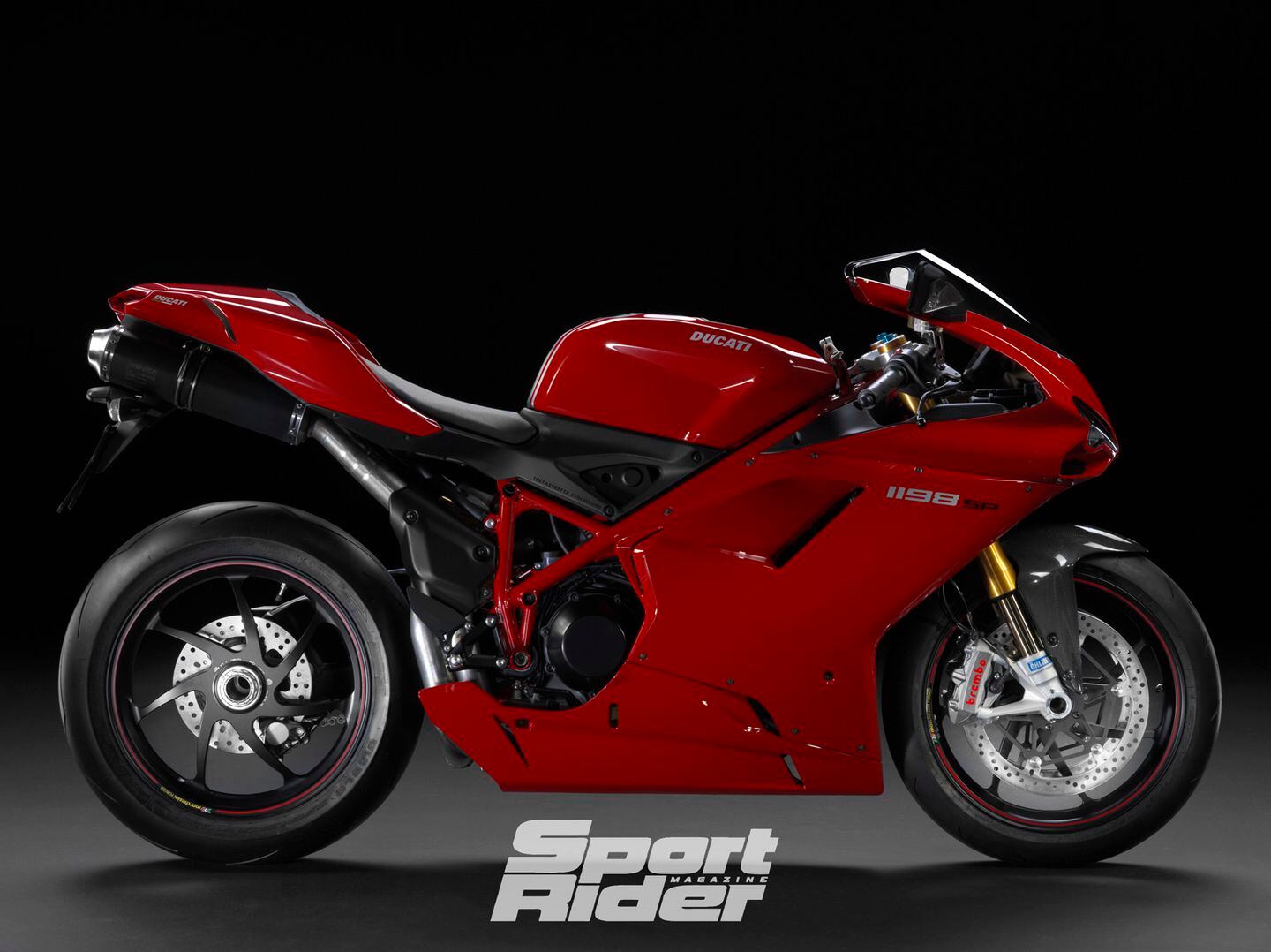 Ducati 1198sp Price, How Much Should You Pay Today?