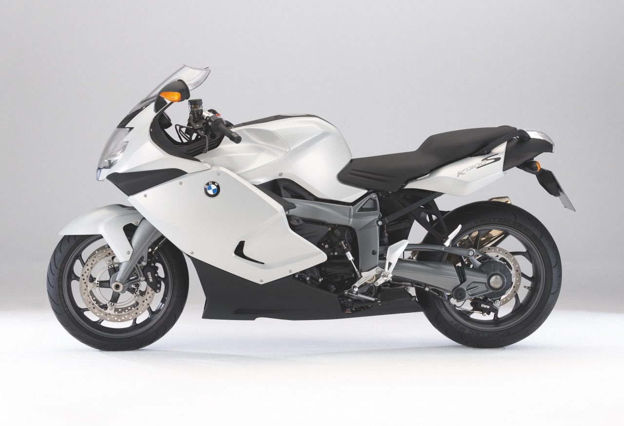 k1300s bmw Reviews: Is This Powerful Bike Right For You