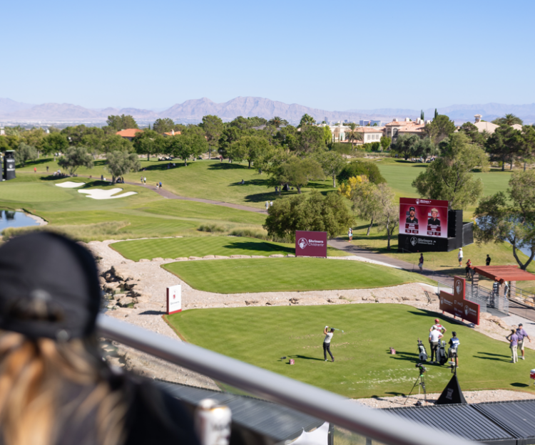 Shriners Open Field: What to Expect This Year (Your Guide to the 2023 Tournament and Players)