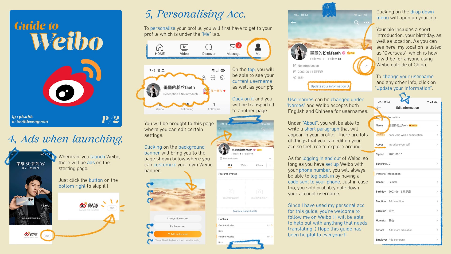 How to Find Weibo Hot Search? (Top Ways Explained)