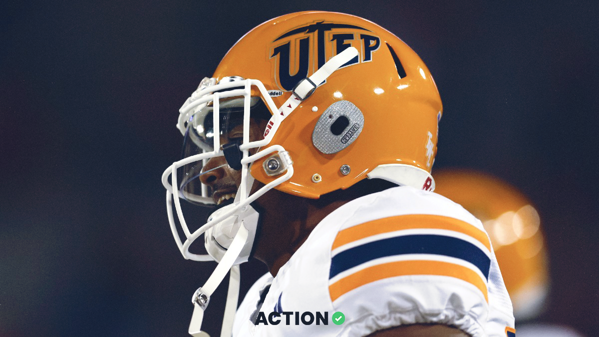 California vs UTEP Prediction: A Quick Look at the Teams.