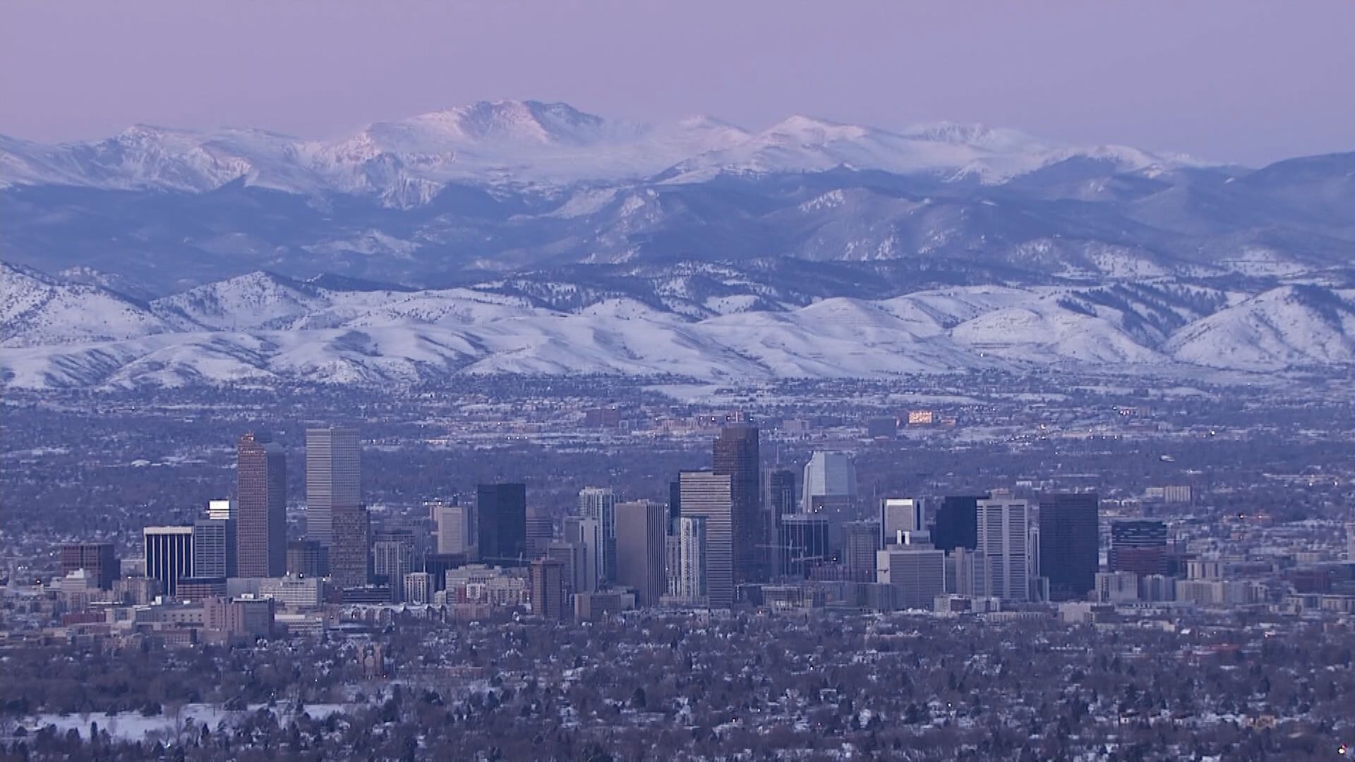 Elevation Denver: Whats the Hype? Find Out Why Its So Popular!
