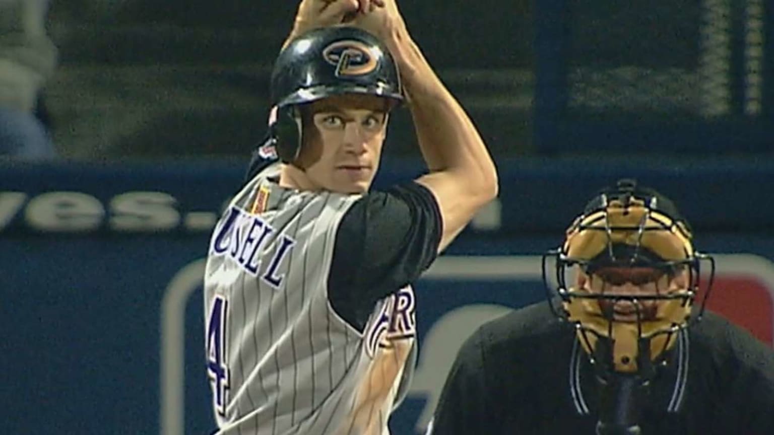 Craig Counsell Stance Explained: Get the full scoop on his views right here.