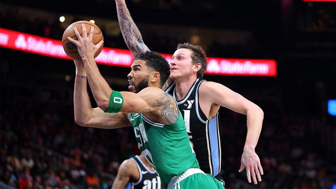 Where to Watch the Celtic Game in the US TV Channels and Streaming Platforms