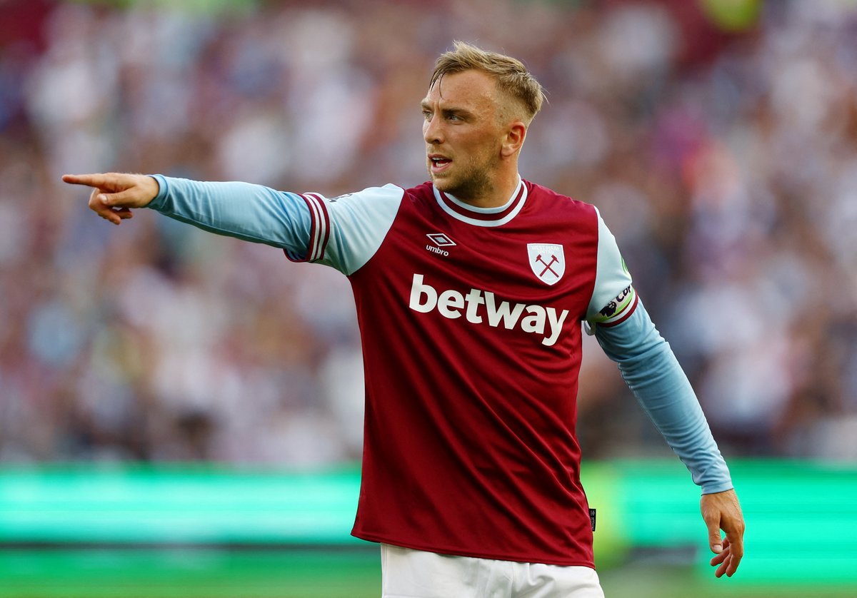 West Ham vs Fulham: Whats the Latest Team News? Injuries, Suspensions, and Predicted Lineups!
