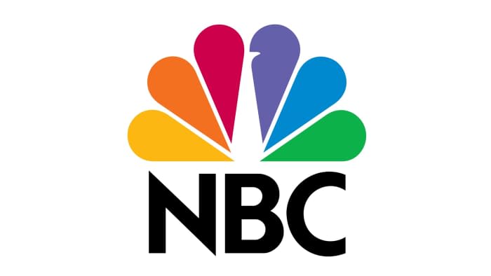 What Channel Is the Lions Game On Right Now? Check This List!