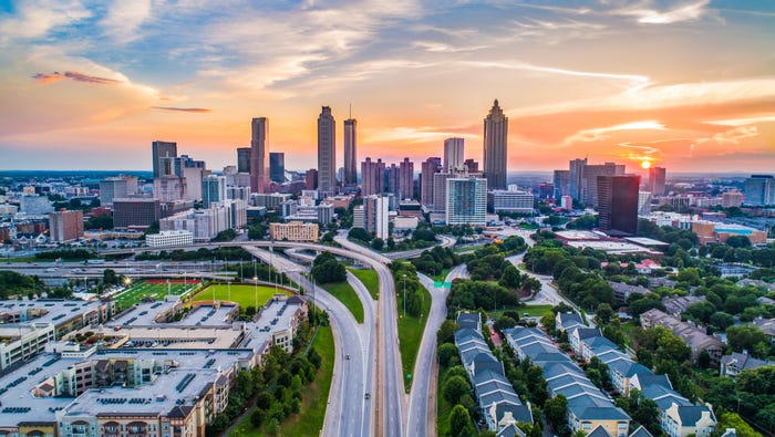 Moving to Portland vs Atlanta: Pros and Cons of Each City You Need to Know