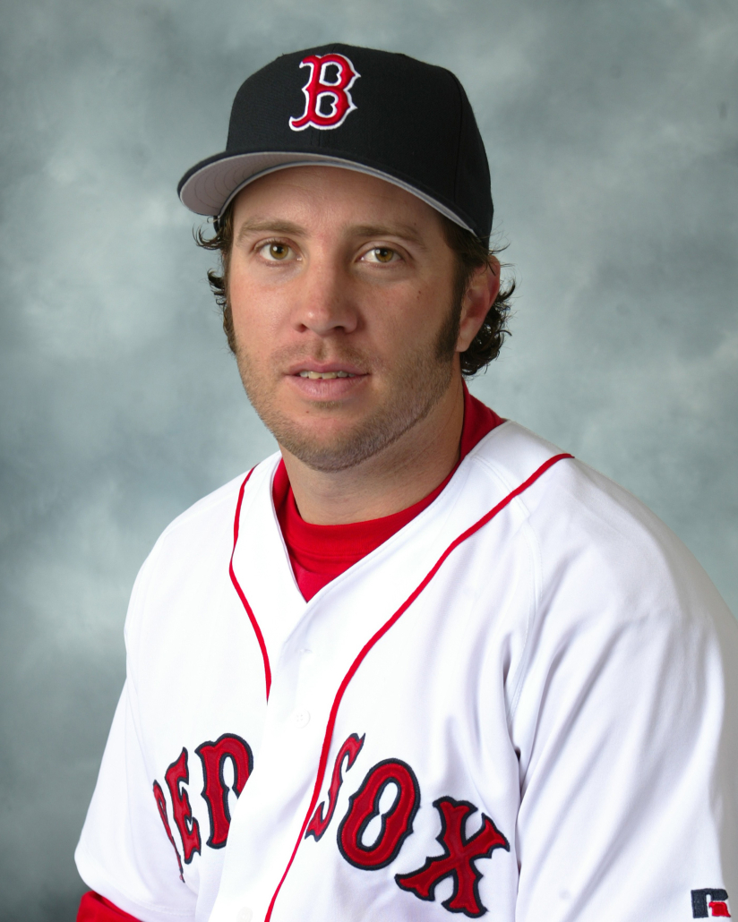 Mark Bellhorns Stats: Examining His Impact on the Baseball Game