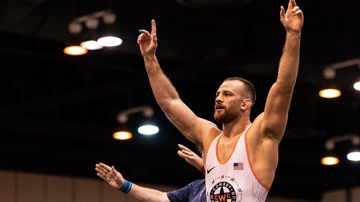 From Zero to Hero: How David Taylor Coaching Can Transform Your Life Now.