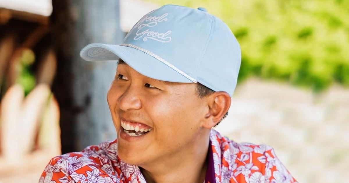 How Old is Luke Kwon? Discover His Age and More About Him!