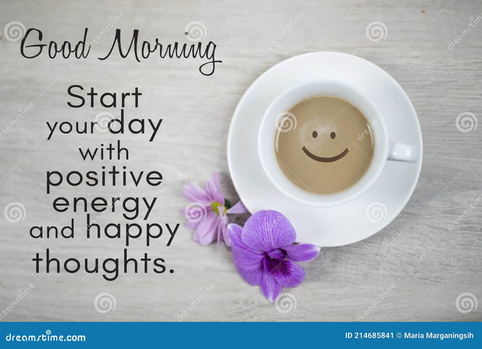 Good Morning Team Quotes to Inspire Everyone (Start the Day with Positivity!)